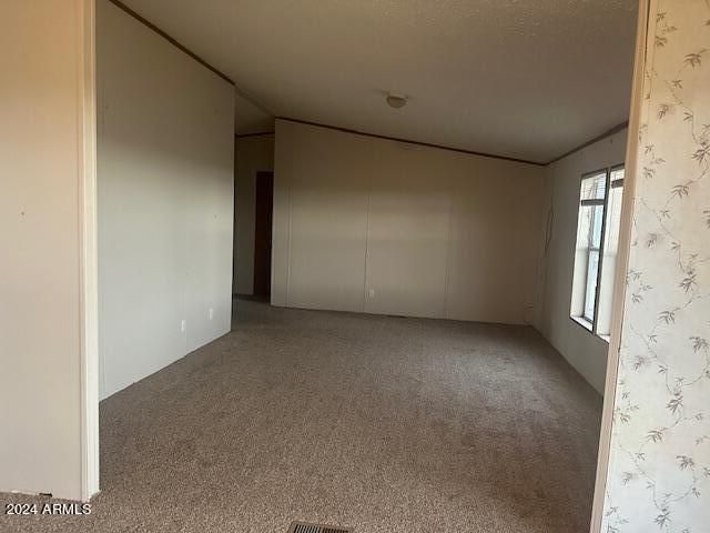 4256 W GLEESON Road, Elfrida, AZ 85610