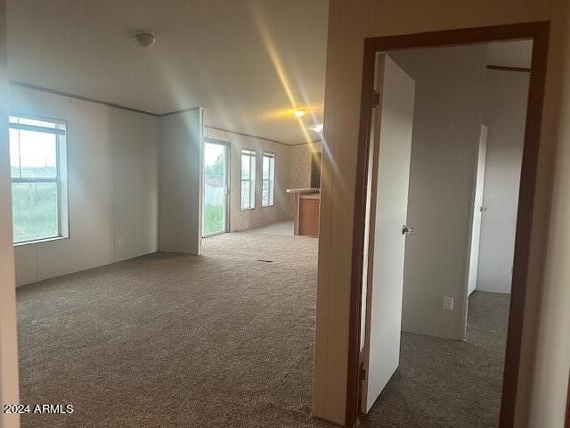 4256 W GLEESON Road, Elfrida, AZ 85610