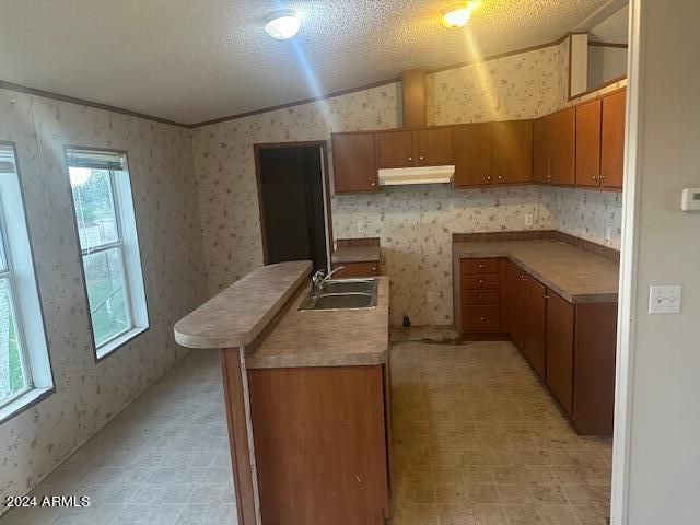 4256 W GLEESON Road, Elfrida, AZ 85610