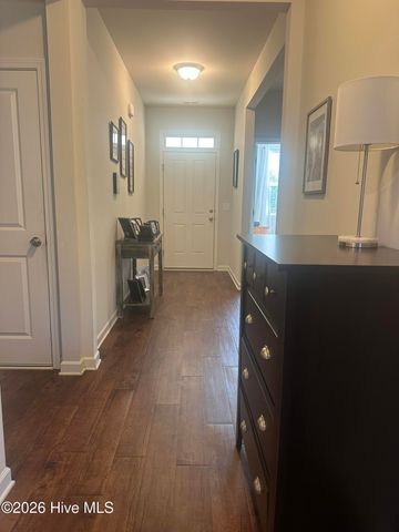 1148 Marilla Drive, Leland, NC 28451