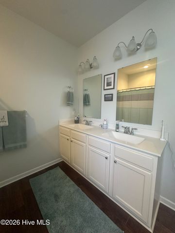 1148 Marilla Drive, Leland, NC 28451