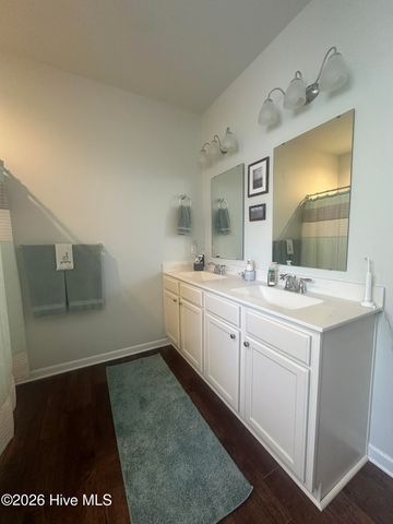 1148 Marilla Drive, Leland, NC 28451