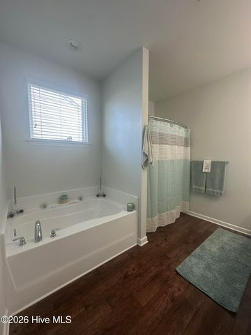 1148 Marilla Drive, Leland, NC 28451
