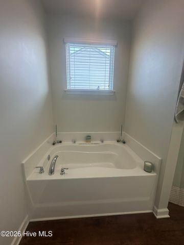 1148 Marilla Drive, Leland, NC 28451