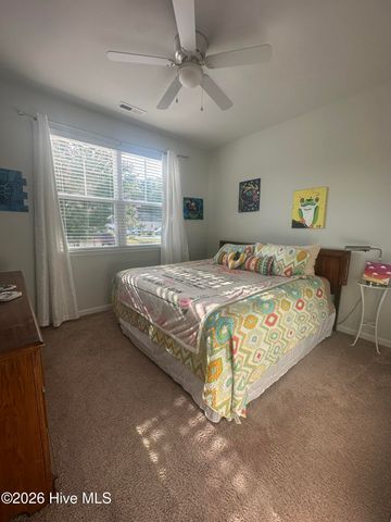 1148 Marilla Drive, Leland, NC 28451