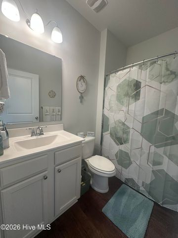 1148 Marilla Drive, Leland, NC 28451