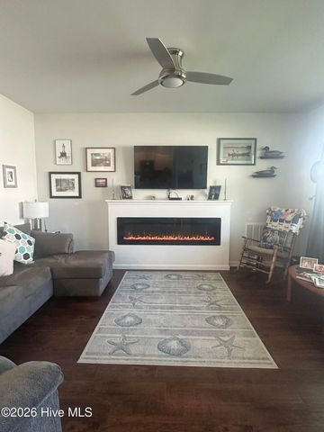 1148 Marilla Drive, Leland, NC 28451
