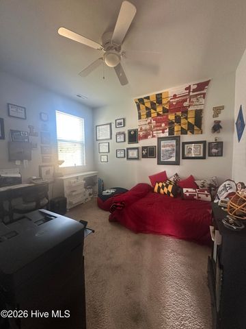 1148 Marilla Drive, Leland, NC 28451