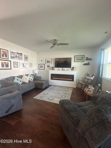 1148 Marilla Drive, Leland, NC 28451