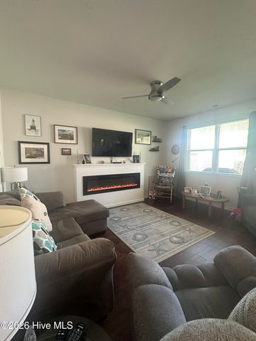 1148 Marilla Drive, Leland, NC 28451