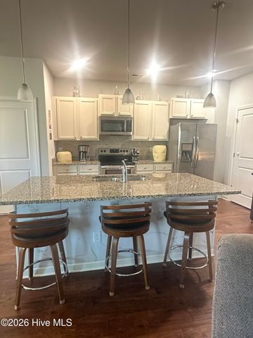 1148 Marilla Drive, Leland, NC 28451