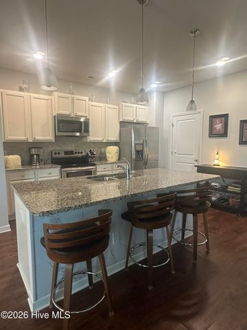 1148 Marilla Drive, Leland, NC 28451