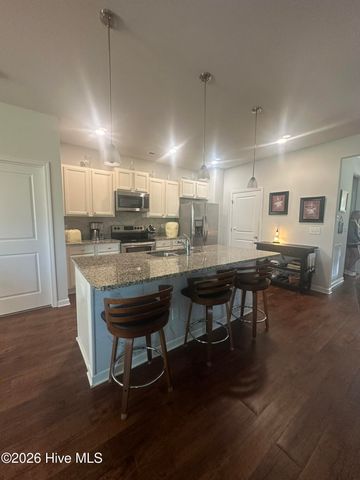 1148 Marilla Drive, Leland, NC 28451
