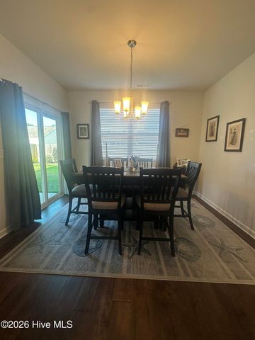 1148 Marilla Drive, Leland, NC 28451