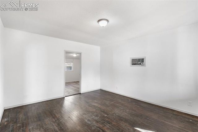 917 W 14th Street, Pueblo, CO 81003