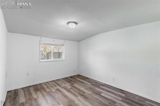 917 W 14th Street, Pueblo, CO 81003