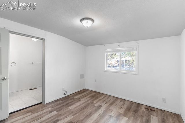 917 W 14th Street, Pueblo, CO 81003