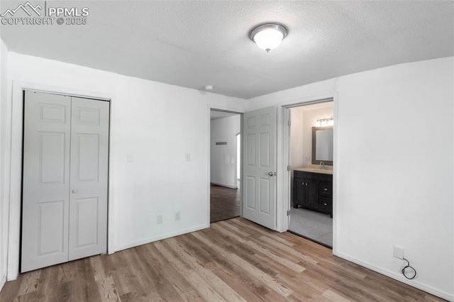 917 W 14th Street, Pueblo, CO 81003
