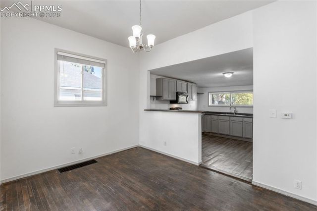 917 W 14th Street, Pueblo, CO 81003