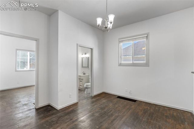 917 W 14th Street, Pueblo, CO 81003