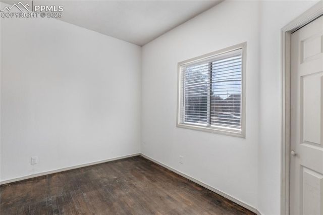 917 W 14th Street, Pueblo, CO 81003