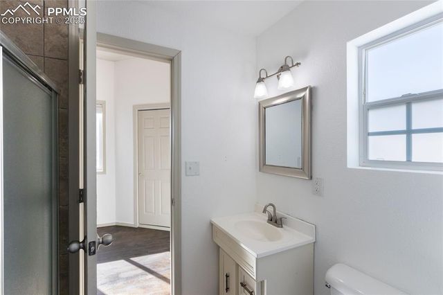 917 W 14th Street, Pueblo, CO 81003