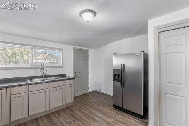 917 W 14th Street, Pueblo, CO 81003