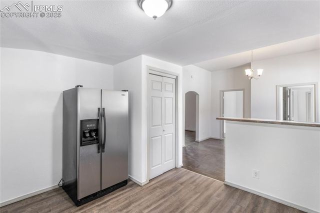 917 W 14th Street, Pueblo, CO 81003