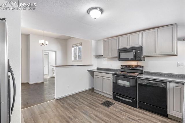 917 W 14th Street, Pueblo, CO 81003