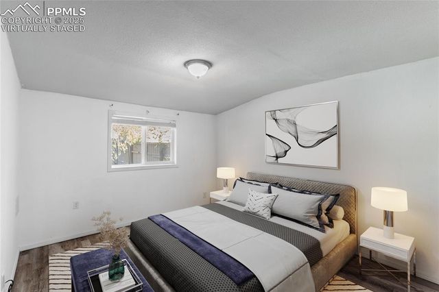 917 W 14th Street, Pueblo, CO 81003