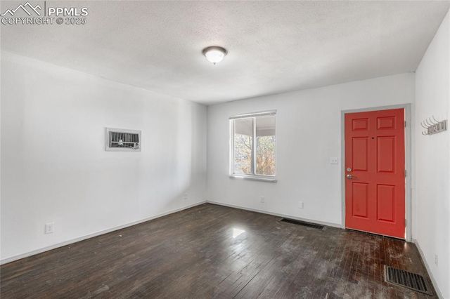 917 W 14th Street, Pueblo, CO 81003