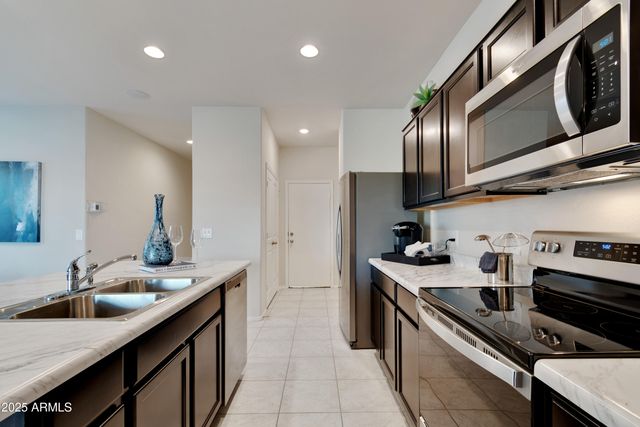 34762 W Angelo Drive, Maricopa, AZ 85138