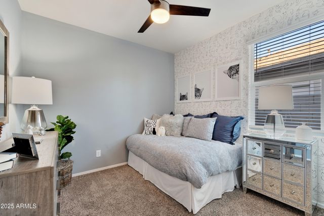 34762 W Angelo Drive, Maricopa, AZ 85138