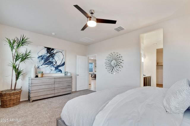 34762 W Angelo Drive, Maricopa, AZ 85138