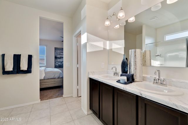 34762 W Angelo Drive, Maricopa, AZ 85138