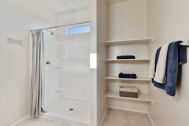 34762 W Angelo Drive, Maricopa, AZ 85138