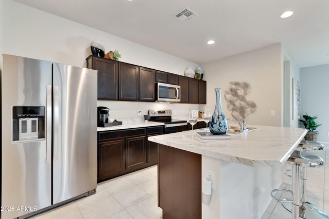 34762 W Angelo Drive, Maricopa, AZ 85138