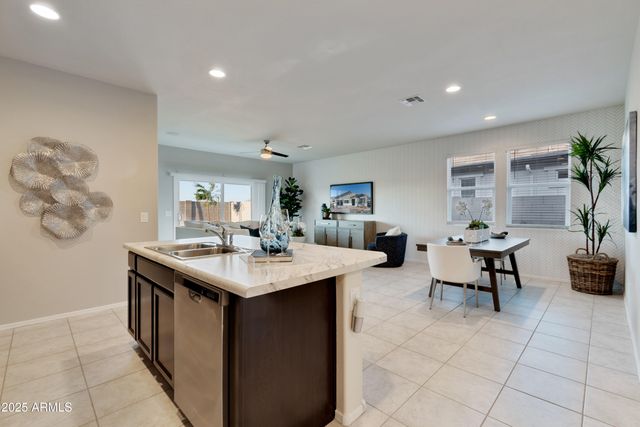 34762 W Angelo Drive, Maricopa, AZ 85138