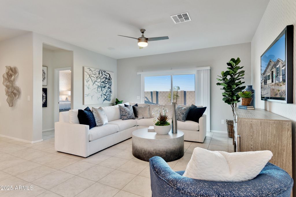 34762 W Angelo Drive, Maricopa, AZ 85138 — photo 4