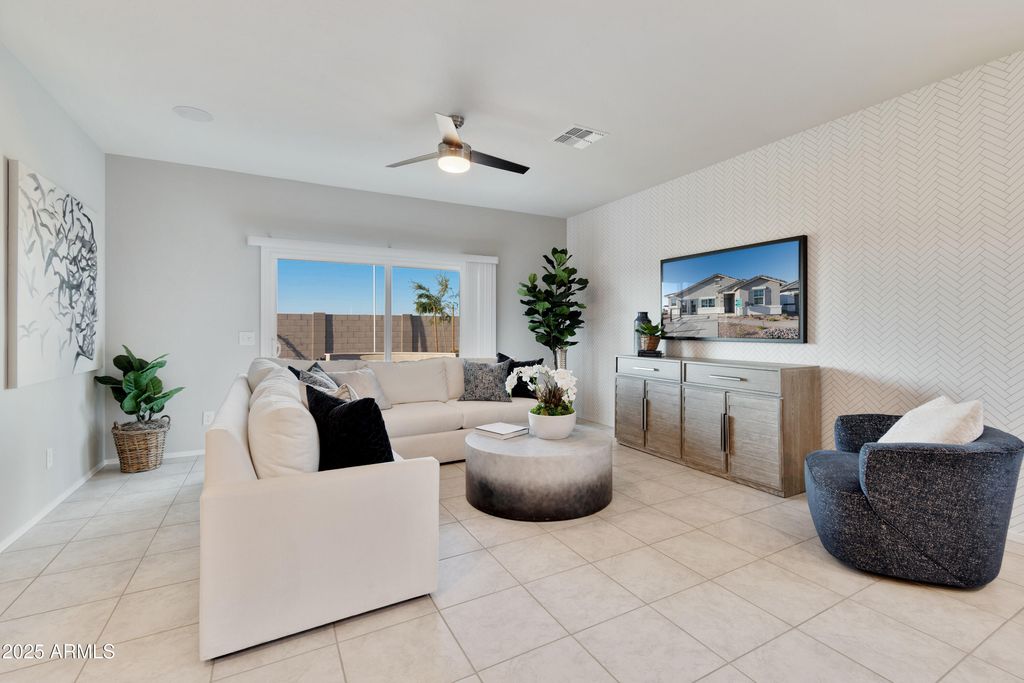 34762 W Angelo Drive, Maricopa, AZ 85138 — photo 5