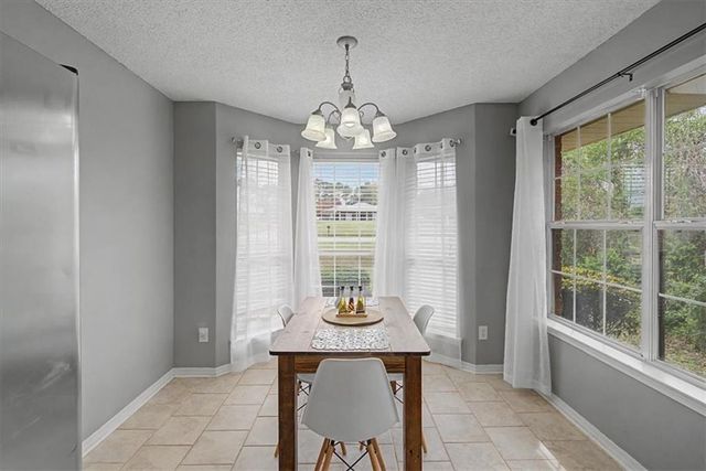 9960 Johnson Road S, Mobile, AL 36695