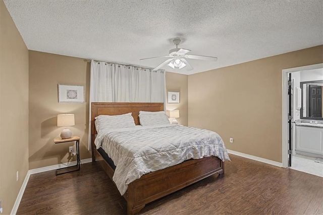 9960 Johnson Road S, Mobile, AL 36695