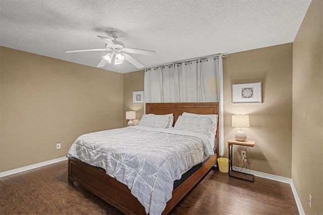 9960 Johnson Road S, Mobile, AL 36695