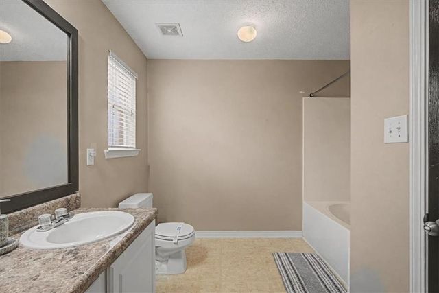 9960 Johnson Road S, Mobile, AL 36695