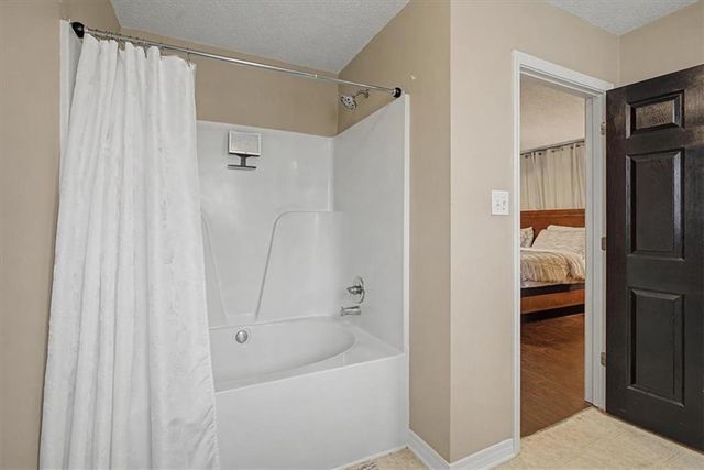 9960 Johnson Road S, Mobile, AL 36695