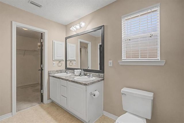 9960 Johnson Road S, Mobile, AL 36695