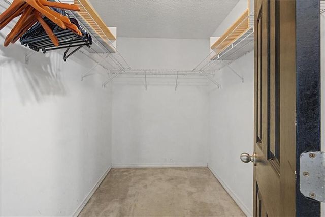 9960 Johnson Road S, Mobile, AL 36695