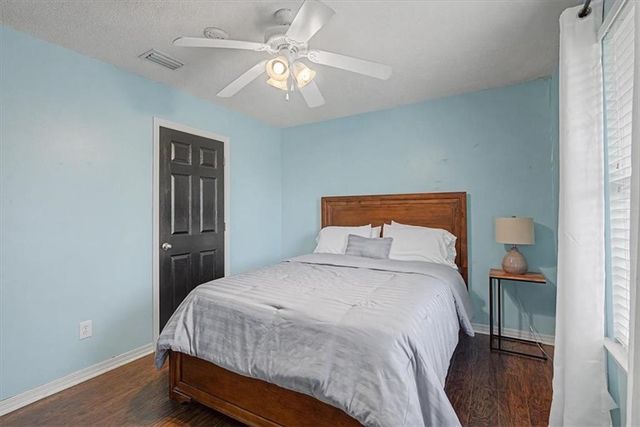 9960 Johnson Road S, Mobile, AL 36695