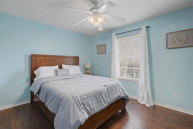 9960 Johnson Road S, Mobile, AL 36695