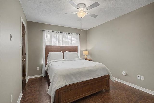 9960 Johnson Road S, Mobile, AL 36695